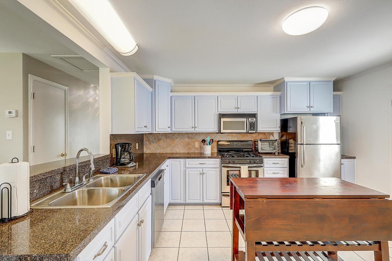 Wharf Cottage Rockport Exterior foto